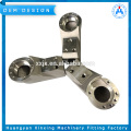 high quality OEM popular durable die casting aluminum part